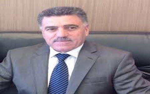 كوردستان ودرهم الوقاية.. !!